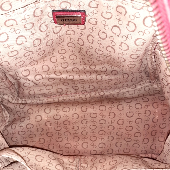 Guess Backpack